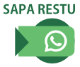 WA Sapa Restu